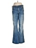 Gap Blue Jeans Size 32 waist - photo 1