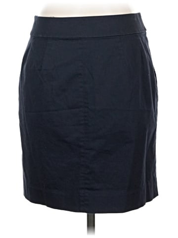 Uniqlo Casual Skirt (view 2)