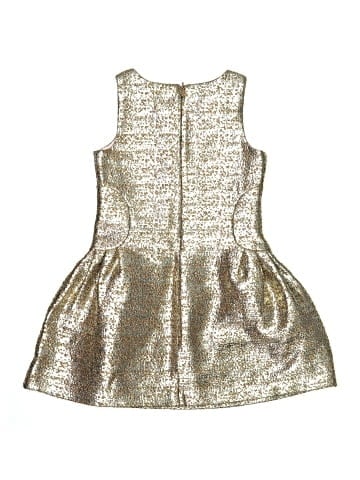 Cat & Jack Dress (view 2)