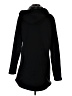 St. John's Bay 100% Polyester Black Coat Size S - photo 2