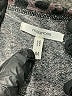 Maurices Black Cardigan Size M - photo 7
