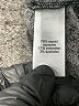 Maurices Black Cardigan Size M - photo 8
