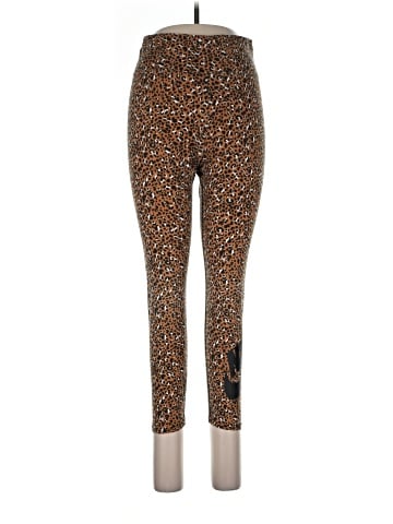 Nike Leggings (view 1)