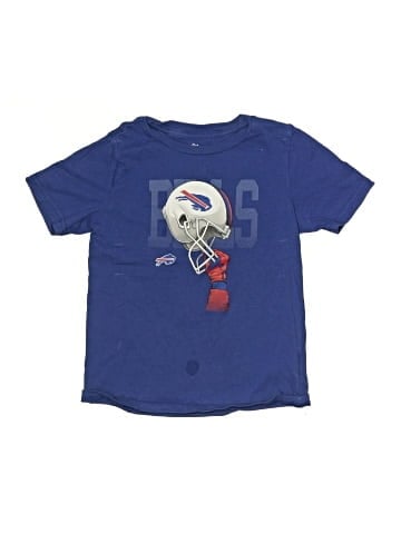 NFL Short Sleeve T-Shirt (view 1)