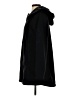 St. John's Bay 100% Polyester Black Coat Size S - photo 5