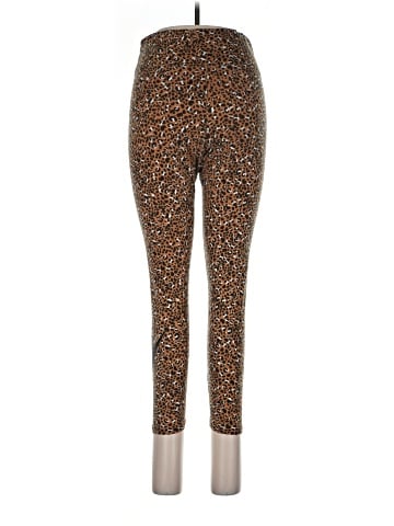 Nike Leggings (view 2)