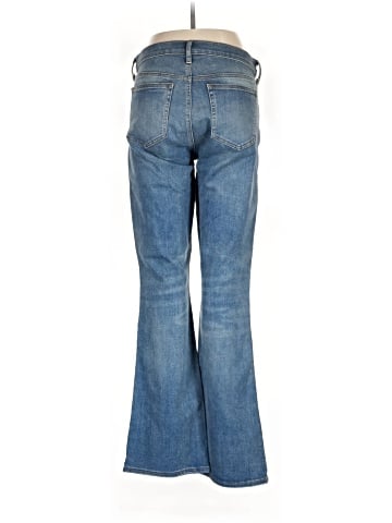 Gap Jeans (view 2)