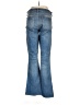 Gap Blue Jeans Size 32 waist - photo 2