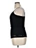Candie's Black Tank Top Size XL - photo 5