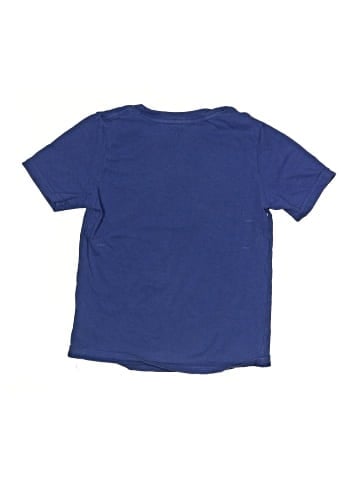NFL Short Sleeve T-Shirt (view 2)