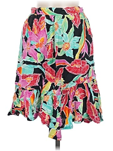 Carole Little Casual Skirt (view 1)
