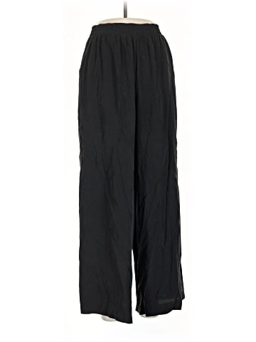 Splendid Silk Pants (view 1)