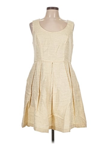 Shoshanna Casual Dress (view 1)