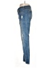 Gap Blue Jeans Size 32 waist - photo 5