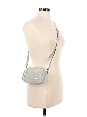 Vooray Crossbody Bag (view 2)