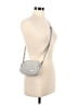 Vooray Gray Crossbody Bag One size - photo 2