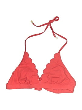 Jessica Simpson Swimsuit Top