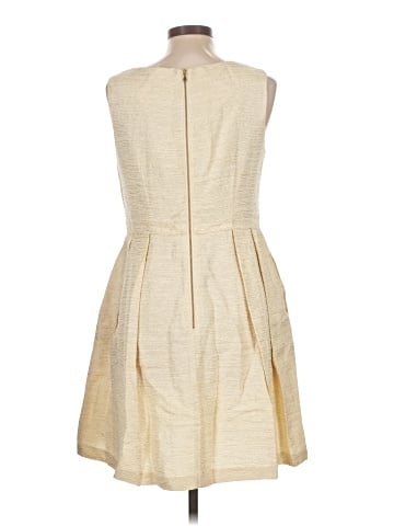 Shoshanna Casual Dress (view 2)