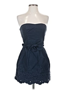 Hollister Women's Dresses On Sale Up To 90% Off Retail | ThredUp