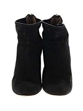Aquazzura Ankle Boots (view 2)