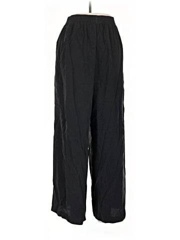 Splendid Silk Pants (view 2)