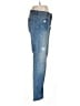 Gap Blue Jeans Size 32 waist - photo 4