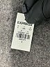 Express Ivory Jeans Size 4 - photo 8