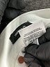 Express Ivory Jeans Size 4 - photo 9