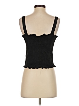 Noisy May Sleeveless Top (view 2)