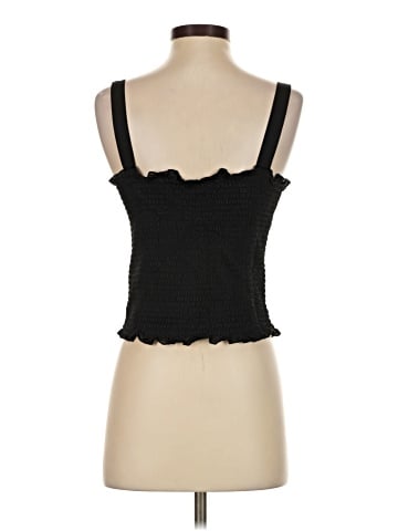 Noisy May Sleeveless Top (view 2)