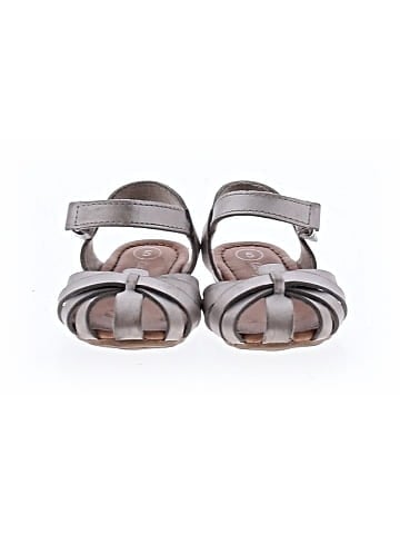 Cat & Jack Sandals (view 2)