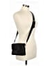 Unbranded Black Crossbody Bag One size - photo 2
