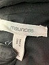 Maurices Black Blazer Size XL - photo 6