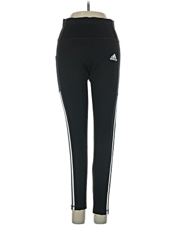 Adidas Active Pants (view 1)