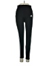 Adidas Black Active Pants Size S - photo 1