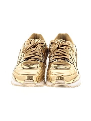 Nike Sneakers (view 2)