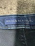 Rock & Republic Blue Jeans Size 4 - photo 7