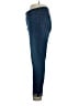 NYDJ Blue Jeans Size 16 - photo 5