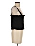 Noisy May Black Sleeveless Top Size XS - photo 4