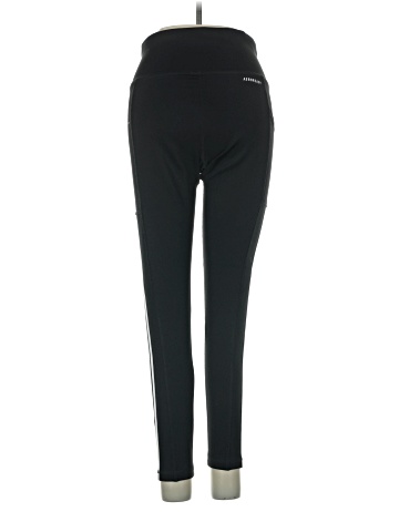 Adidas Active Pants (view 2)
