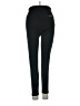 Adidas Black Active Pants Size S - photo 2