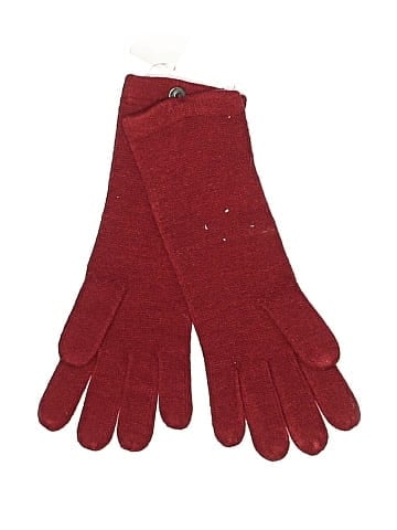 Echo Gloves (view 1)
