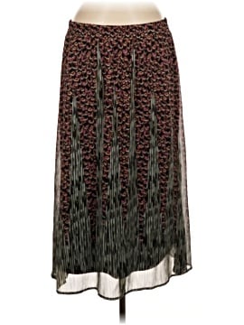 Christopher & Banks Casual Skirt