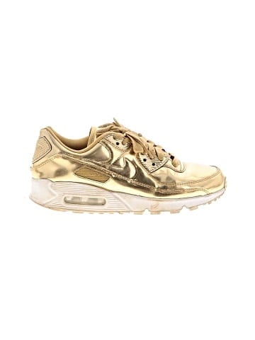 Nike Sneakers (view 1)
