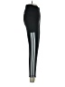 Adidas Black Active Pants Size S - photo 4