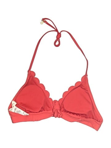 Jessica Simpson Swimsuit Top (view 2)