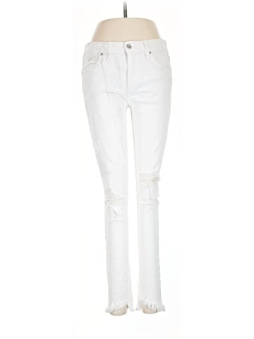 Joe's Jeans Jeans (view 1)