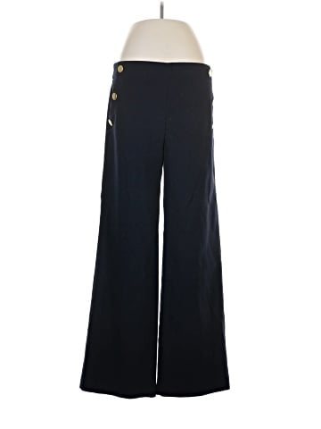 Ann Taylor LOFT Dress Pants (view 1)