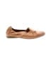 Clarks Tan Flats Size 8 - photo 1