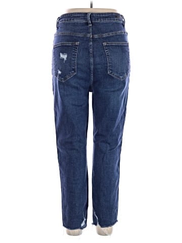Risen Jeans (view 2)